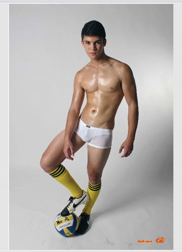 PHOTO-SET-STYLE-MEN-X-16-–-JUSTIN-攝影集-PART.3-混血兒